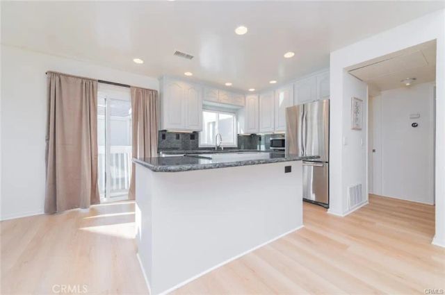 34028 Selva 77, Dana Point, CA 92629