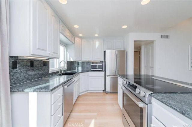34028 Selva 77, Dana Point, CA 92629