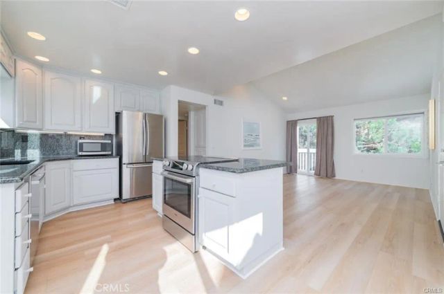 34028 Selva 77, Dana Point, CA 92629
