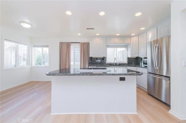 34028 Selva 77, Dana Point, CA 92629