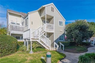 34028 Selva 77, Dana Point, CA 92629