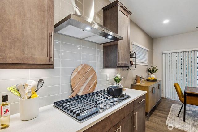 3732 194th Place SE, Bothell, WA 98012