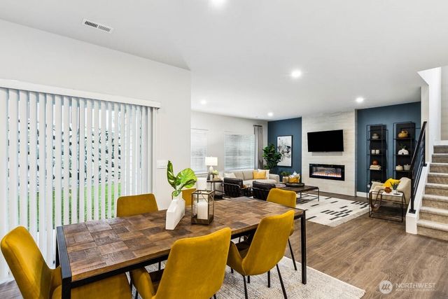 3732 194th Place SE, Bothell, WA 98012