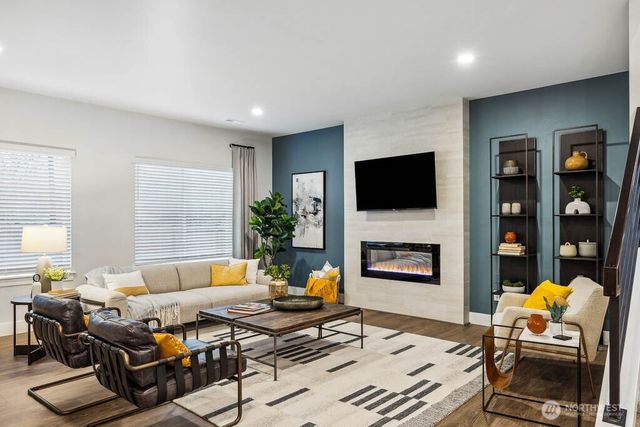 3732 194th Place SE, Bothell, WA 98012