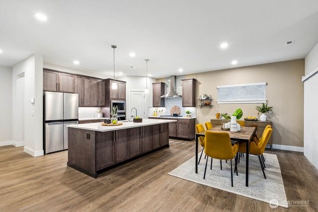 3732 194th Place SE, Bothell, WA 98012