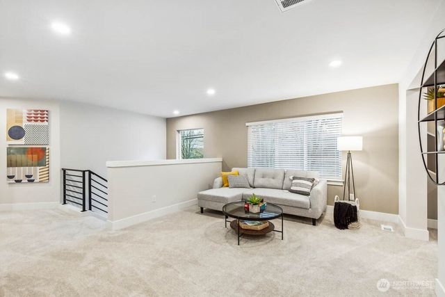 3732 194th Place SE, Bothell, WA 98012