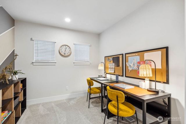 3732 194th Place SE, Bothell, WA 98012