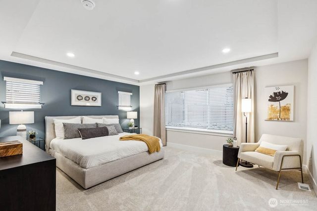 3732 194th Place SE, Bothell, WA 98012