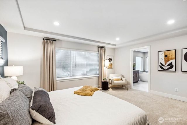 3732 194th Place SE, Bothell, WA 98012