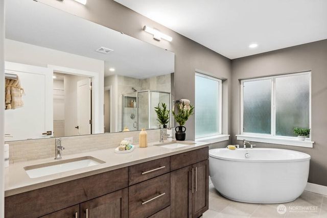 3732 194th Place SE, Bothell, WA 98012