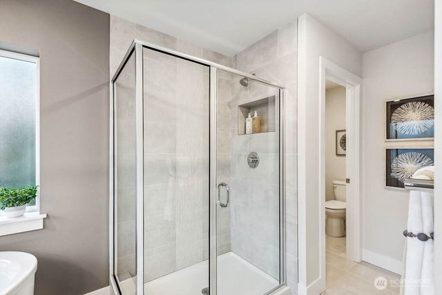 3732 194th Place SE, Bothell, WA 98012