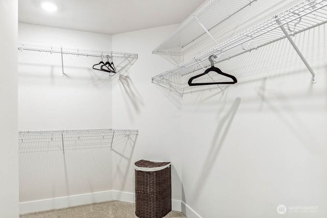 3732 194th Place SE, Bothell, WA 98012