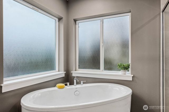 3732 194th Place SE, Bothell, WA 98012