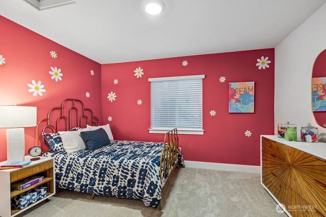 3732 194th Place SE, Bothell, WA 98012