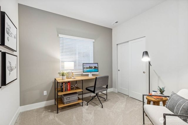 3732 194th Place SE, Bothell, WA 98012