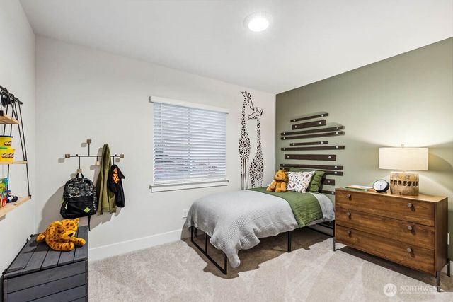 3732 194th Place SE, Bothell, WA 98012