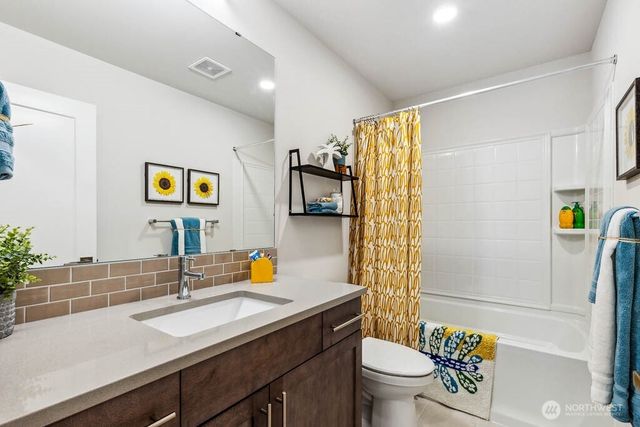 3732 194th Place SE, Bothell, WA 98012