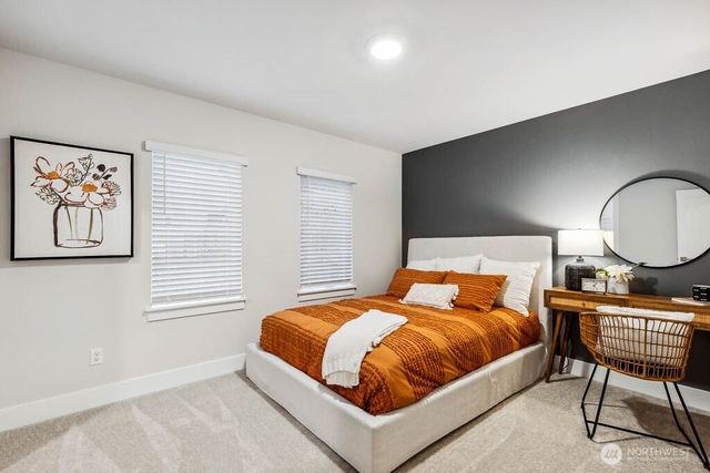 3732 194th Place SE, Bothell, WA 98012