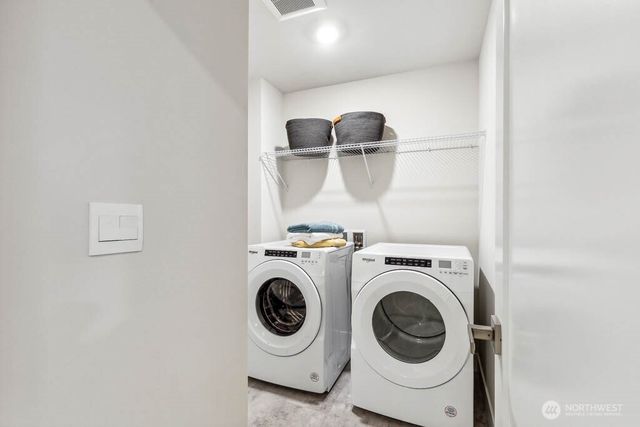 3732 194th Place SE, Bothell, WA 98012