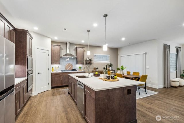 3732 194th Place SE, Bothell, WA 98012