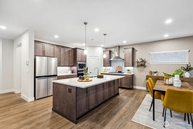 3732 194th Place SE, Bothell, WA 98012