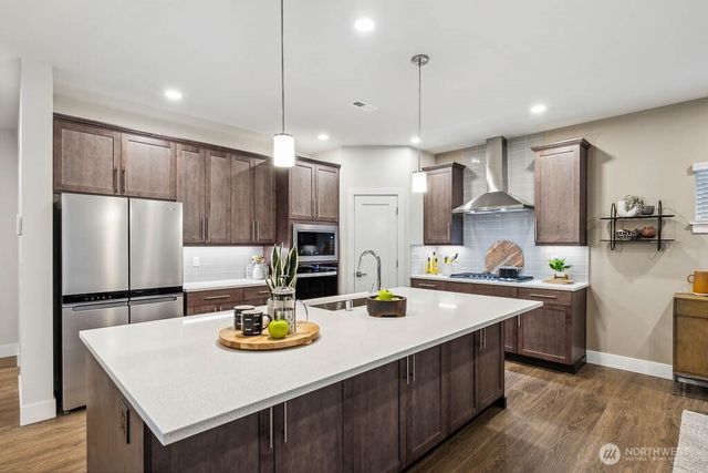 3732 194th Place SE, Bothell, WA 98012