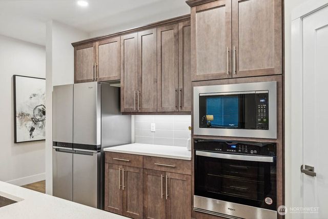 3732 194th Place SE, Bothell, WA 98012