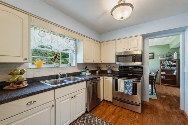 225 Township Road 1212, Proctorville, OH 45669