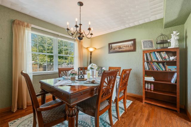 225 Township Road 1212, Proctorville, OH 45669