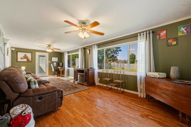 225 Township Road 1212, Proctorville, OH 45669