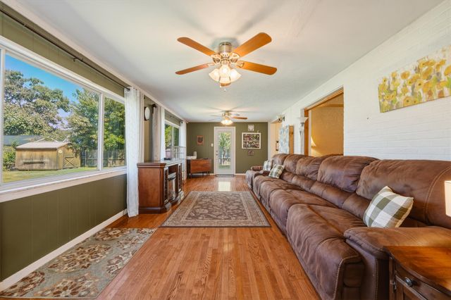 225 Township Road 1212, Proctorville, OH 45669