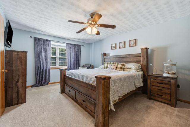 225 Township Road 1212, Proctorville, OH 45669