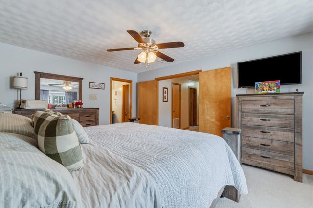 225 Township Road 1212, Proctorville, OH 45669