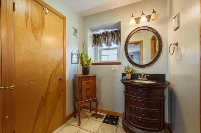 225 Township Road 1212, Proctorville, OH 45669