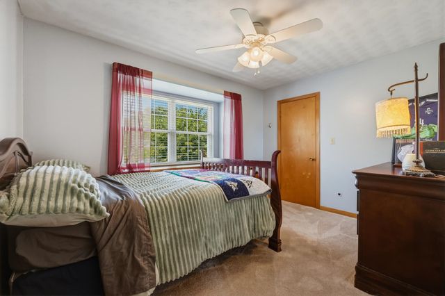 225 Township Road 1212, Proctorville, OH 45669
