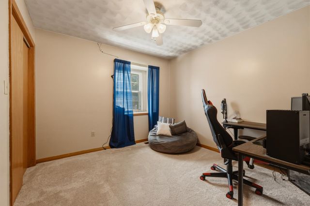 225 Township Road 1212, Proctorville, OH 45669