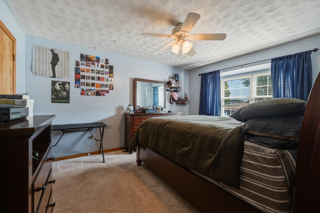 225 Township Road 1212, Proctorville, OH 45669