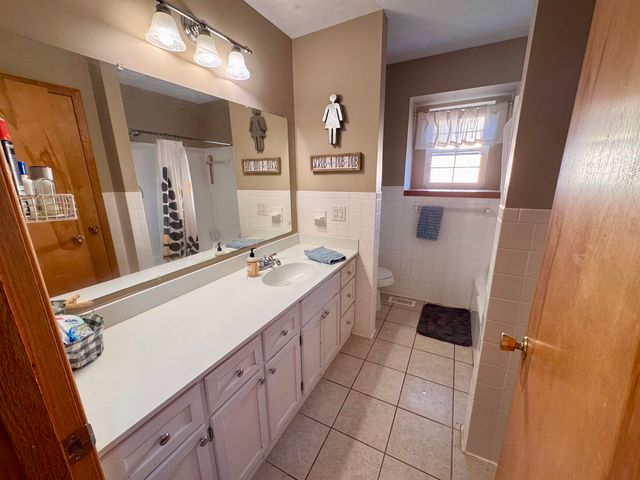 225 Township Road 1212, Proctorville, OH 45669