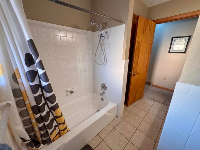225 Township Road 1212, Proctorville, OH 45669