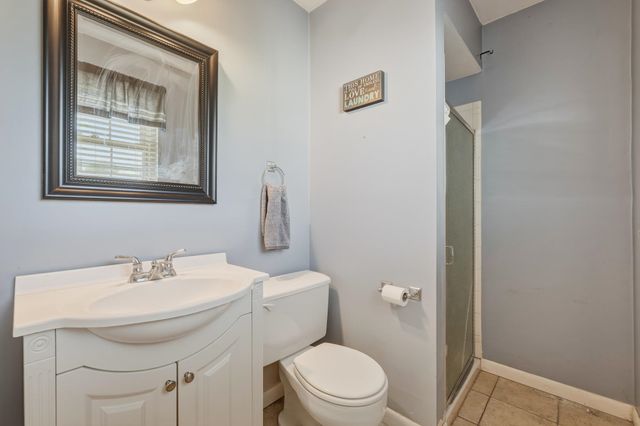 225 Township Road 1212, Proctorville, OH 45669