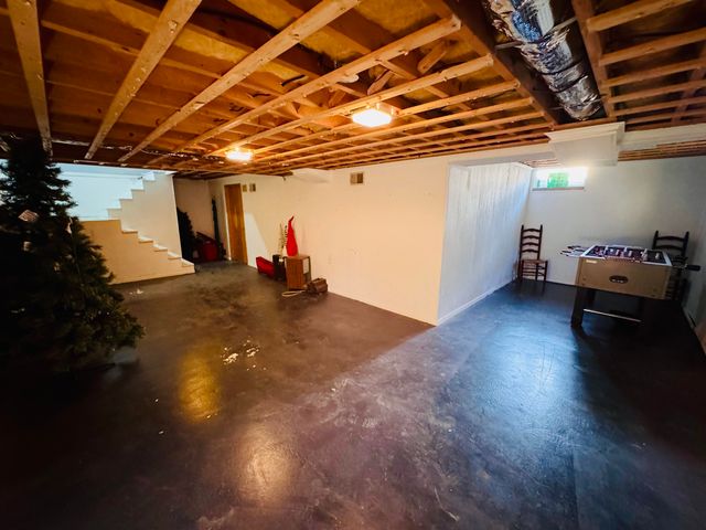 225 Township Road 1212, Proctorville, OH 45669