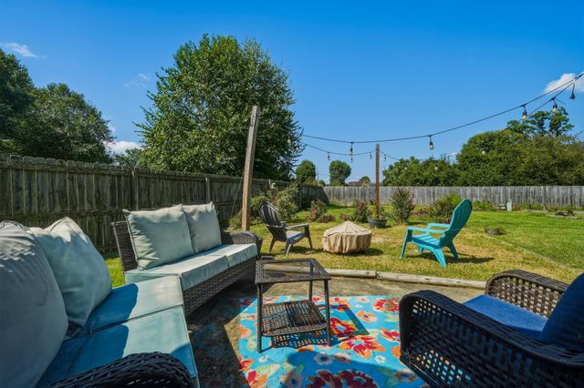 225 Township Road 1212, Proctorville, OH 45669