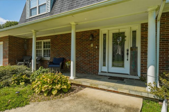 225 Township Road 1212, Proctorville, OH 45669