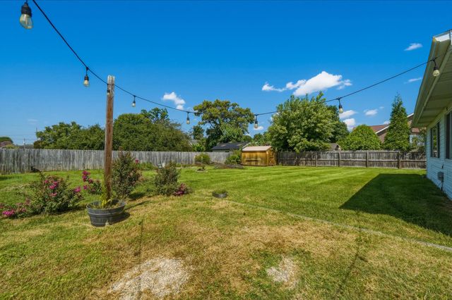 225 Township Road 1212, Proctorville, OH 45669