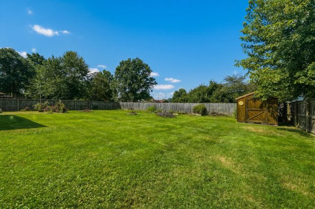 225 Township Road 1212, Proctorville, OH 45669