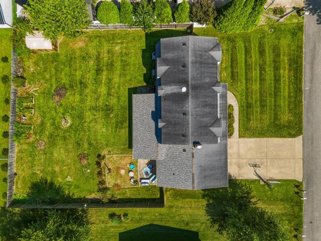 225 Township Road 1212, Proctorville, OH 45669