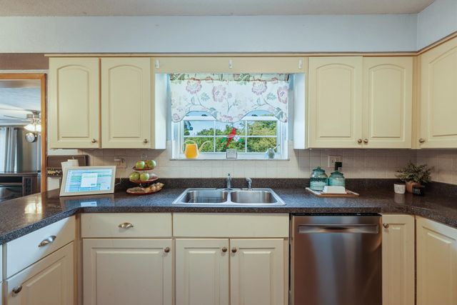 225 Township Road 1212, Proctorville, OH 45669