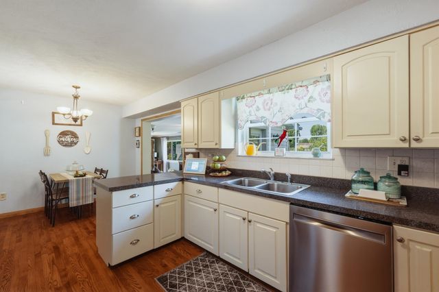 225 Township Road 1212, Proctorville, OH 45669