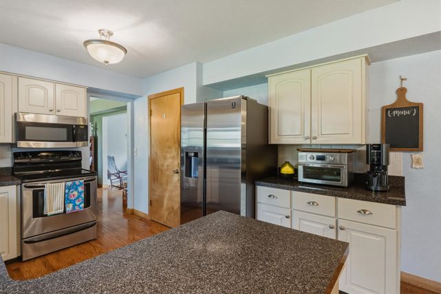 225 Township Road 1212, Proctorville, OH 45669