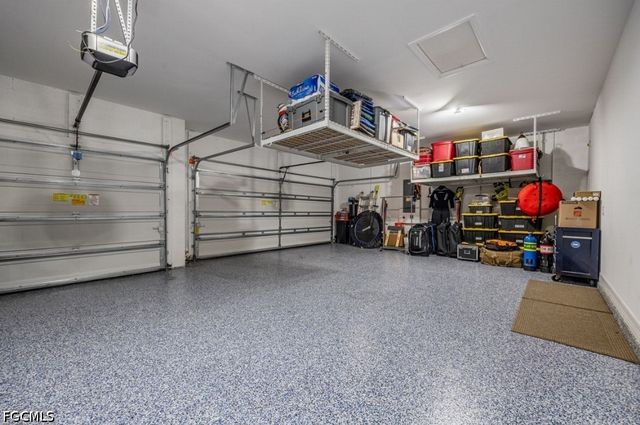 16376 Palmetto ST, Punta Gorda, FL 33982